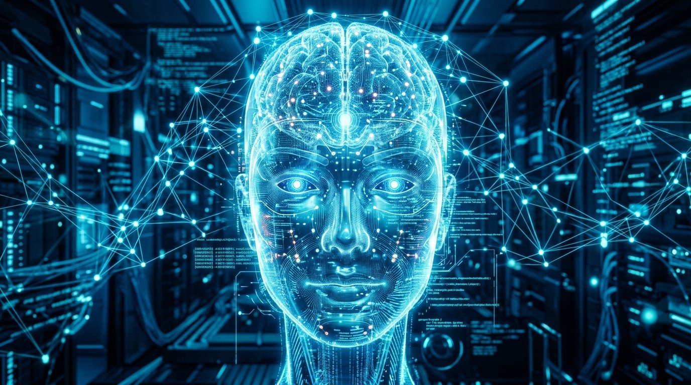 International Conference on Artificial Intelligence & Emerging Technologies
