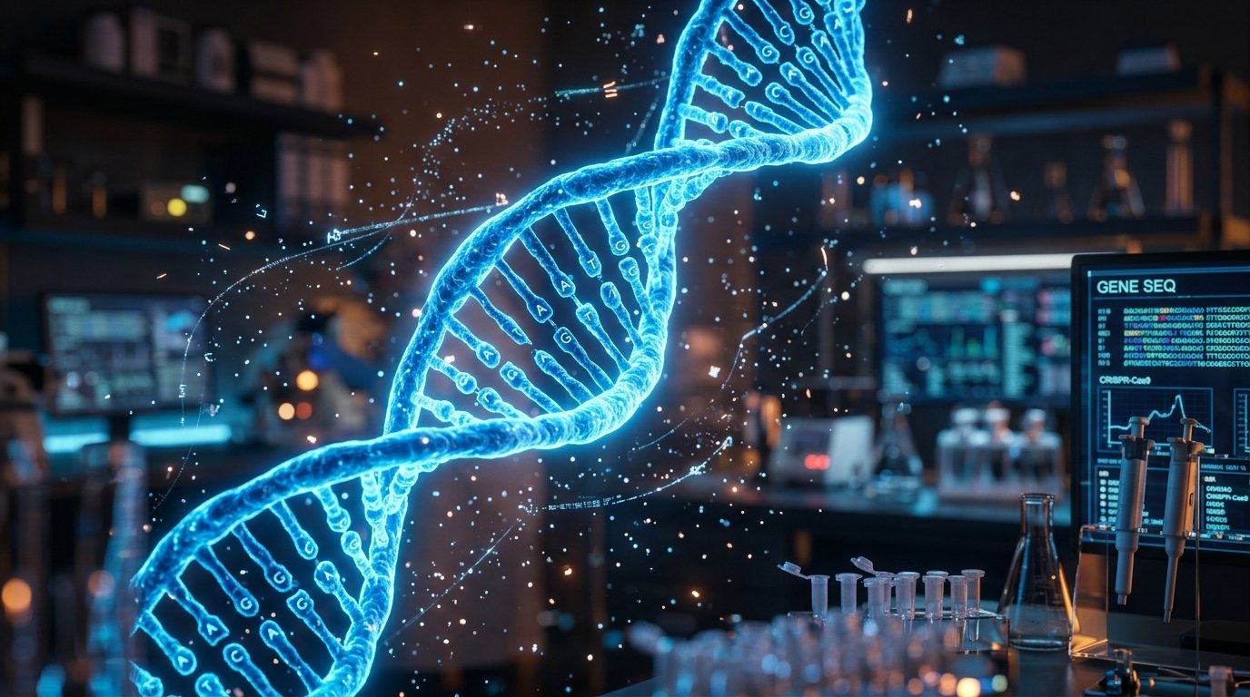International Conference on Advances in Biotechnology