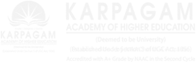kahe-logo-1