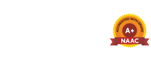 mobile-menu-logo01